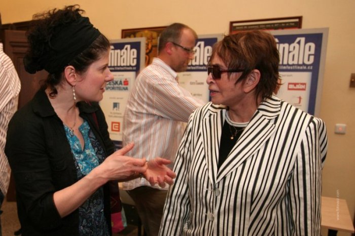 Finále vybere nejlepší český film